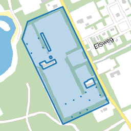 Perceel NWD02-M-1659