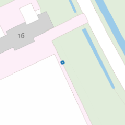 Perceel NWD02-M-1662