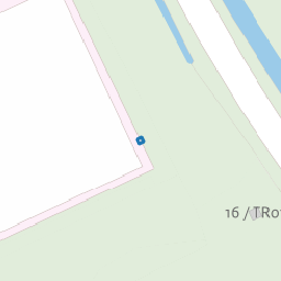 Perceel NWD02-M-1663