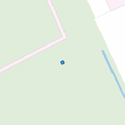 Perceel NWD02-M-1665