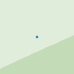 Perceel NWD02-M-1667