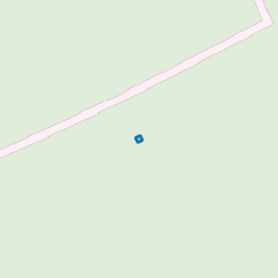 Perceel NWD02-M-1668