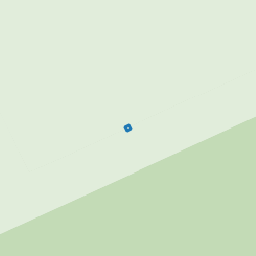 Perceel NWD02-M-1670