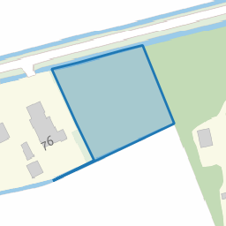 Perceel NWD02-M-1673