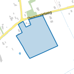 Perceel NWD02-M-1675