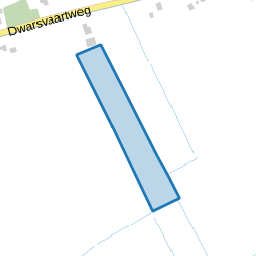 Perceel NWD02-M-1676
