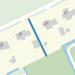 Perceel NWD02-M-1679