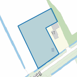 Perceel NWD02-M-1685