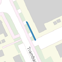 Perceel NWD02-M-1688