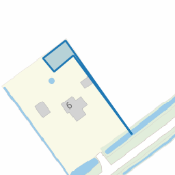 Perceel NWD02-M-1699