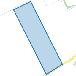 Perceel NWD02-M-1704