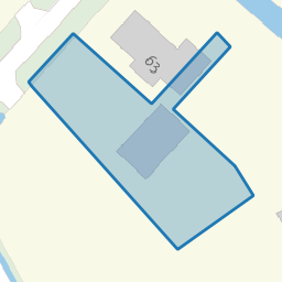 Perceel NWD02-M-1707