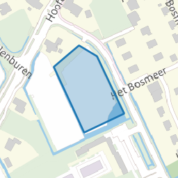 Perceel NWD02-M-1715