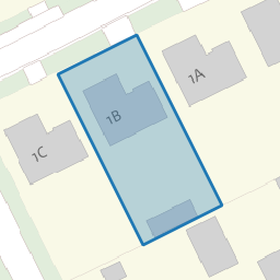 Perceel NWD02-M-1727