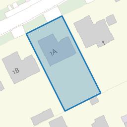 Perceel NWD02-M-1728