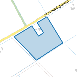 Perceel NWD02-M-1742