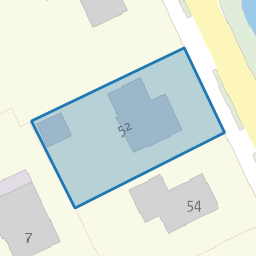 Perceel NWD02-M-1748