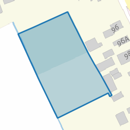 Perceel NWD02-M-1757