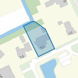 Perceel NWD02-M-1759