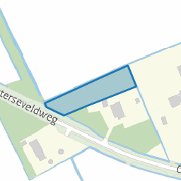 Perceel NWD02-M-1764