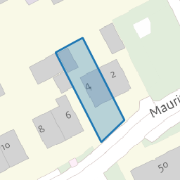 Perceel NWD02-M-1766