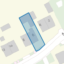 Perceel NWD02-M-1767