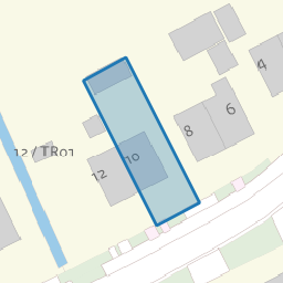 Perceel NWD02-M-1769