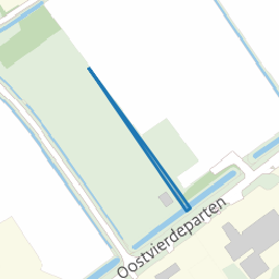 Perceel NWD02-M-1771