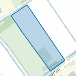 Perceel NWD02-M-1772