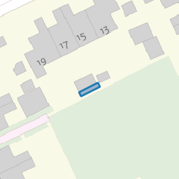 Perceel NWD02-M-1779