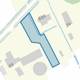 Perceel NWD02-M-1785