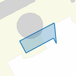 Perceel NWD02-M-1786