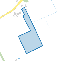 Perceel NWD02-M-1787