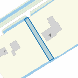 Perceel NWD02-M-1790