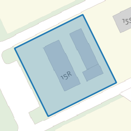 Perceel NWD02-M-1793