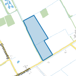 Perceel NWD02-M-1795