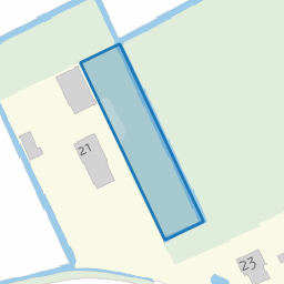 Perceel NWD02-M-1797