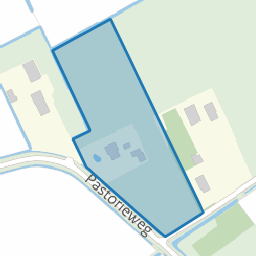 Perceel NWD02-M-1798