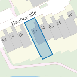 Perceel NWD02-M-1809