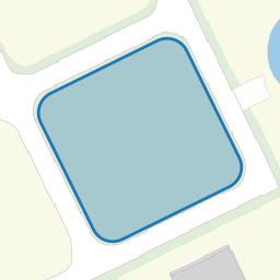 Perceel NWD02-M-1816