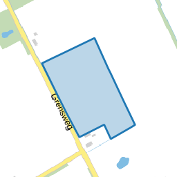 Perceel NWD02-M-1821