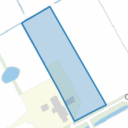 Perceel NWD02-M-1824