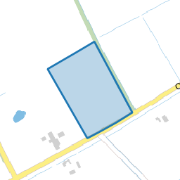 Perceel NWD02-M-1825