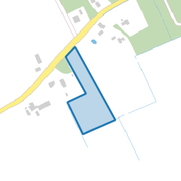 Perceel NWD02-M-1826