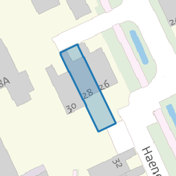 Perceel NWD02-M-1828