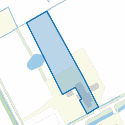 Perceel NWD02-M-1839