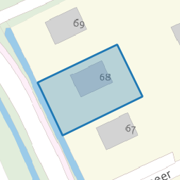 Perceel NWD02-M-1841