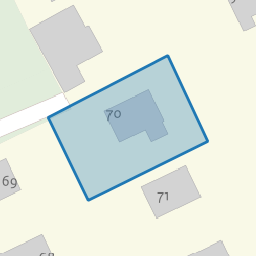 Perceel NWD02-M-1843