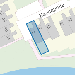 Perceel NWD02-M-1846