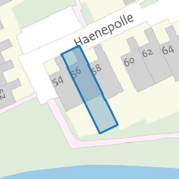 Perceel NWD02-M-1847